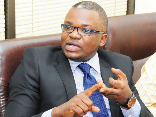 Kaweesi Murder: 13 lawyers offer free legal services to sued journalists