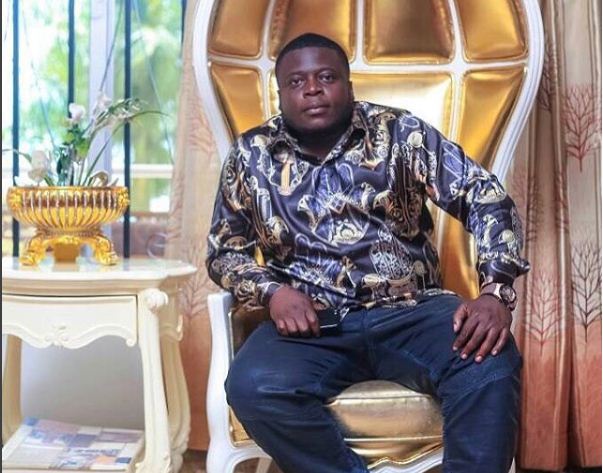 The Truth: What exactly killed Ivan Ssemwanga