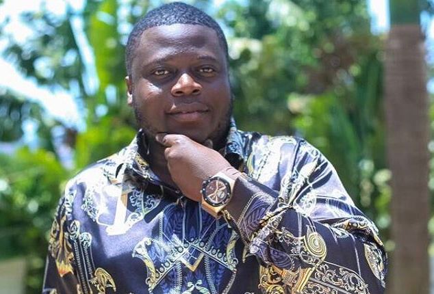 Fallen tycoon Ivan Ssemwanga to be buried on Tuesday