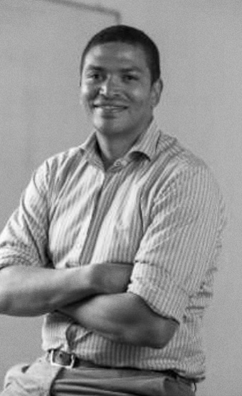 Peter Magona eats big as TBWA clinches MTN account