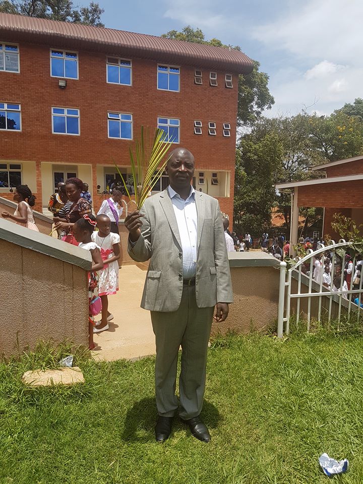 Court of Appeal reinstates FDC election petition of Kibale County