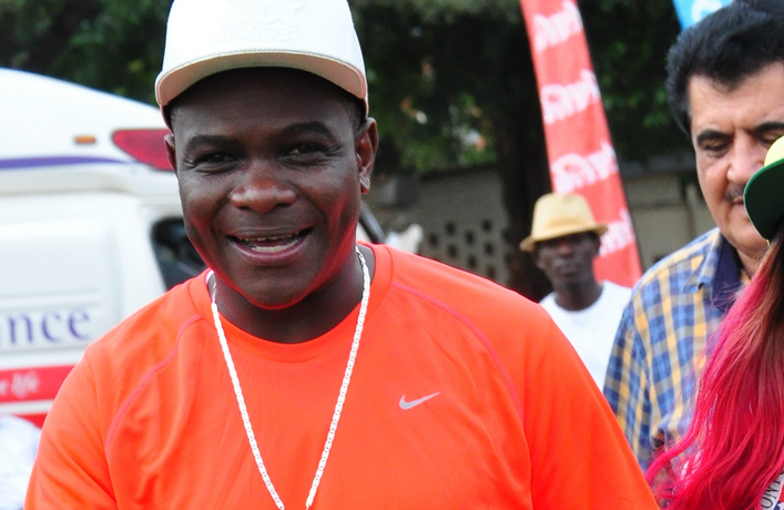 We told you! How fake gold deal landed socialite Pemba in jail