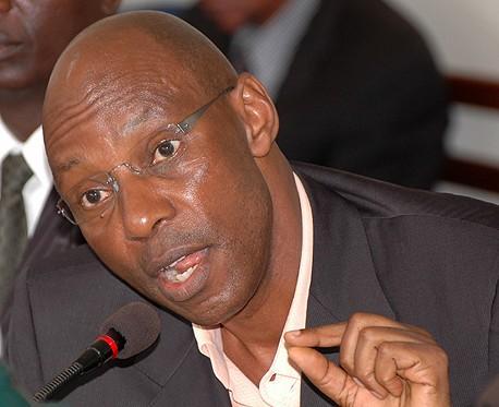 Africell subscribers petition UCC over MTN interconnectivity switch off