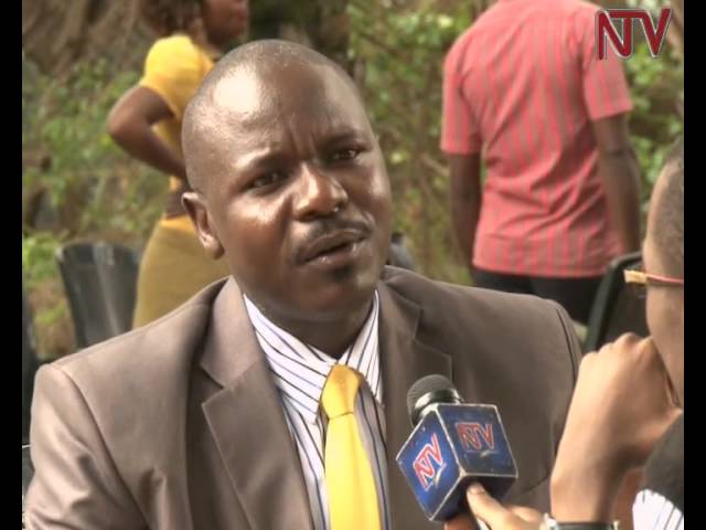 Minister Otafiire rival MP Kahonda to spend 9 months in jail