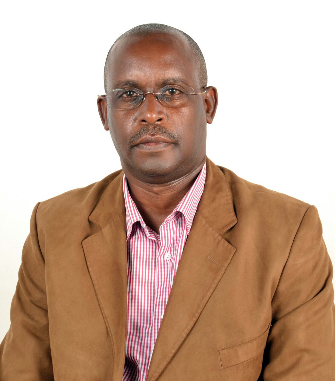   UBC saga in new twist: MD rejects Tumwebaze audit request claims