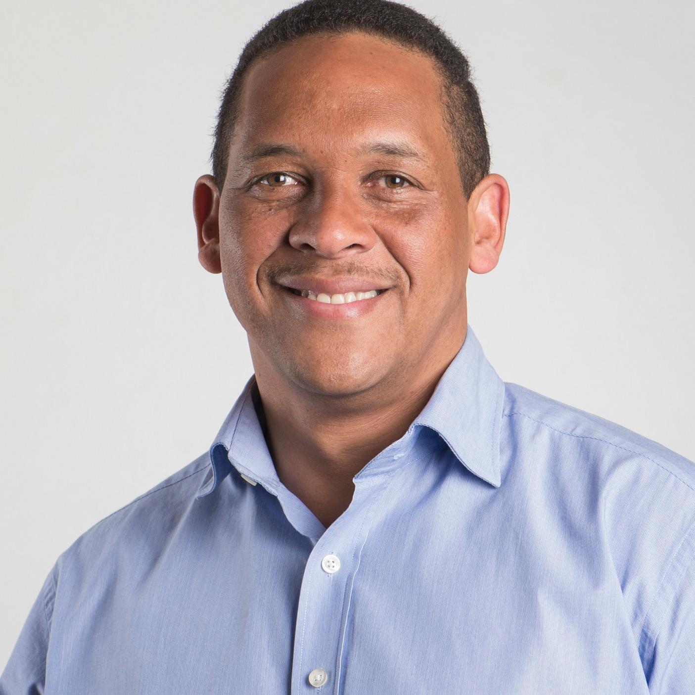 June blessings; Hans Paulsen, Phillip Besimiire notch influential new roles in big multinational companies.