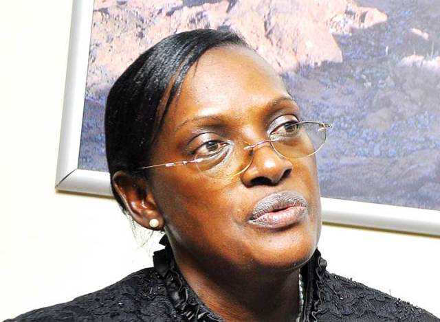 Bank of Uganda faces lawsuit for ‘neglecting’ Crane Bank