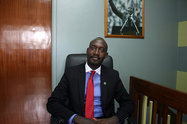  The Role of FDI and Domestic Investment in the Development of Uganda’s Economy