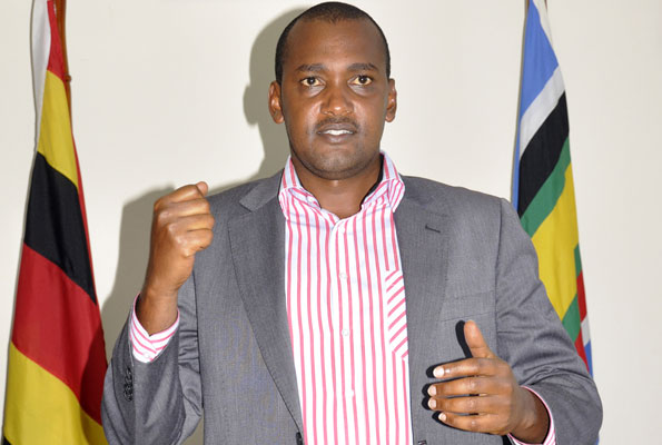 Why we need ICT today