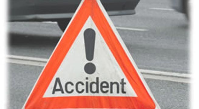 7 killed, 11 injured in fatal Jinja road accident