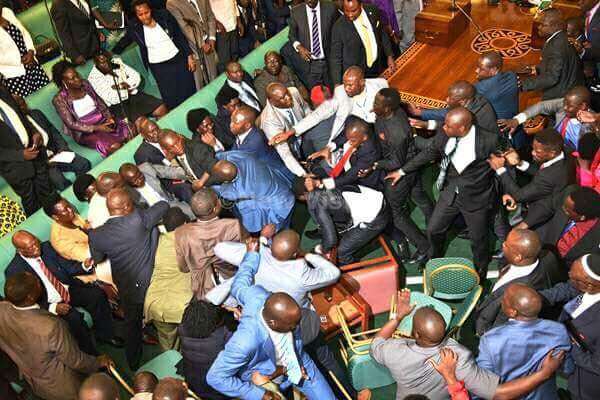 Age Limit: Opposition wins round two