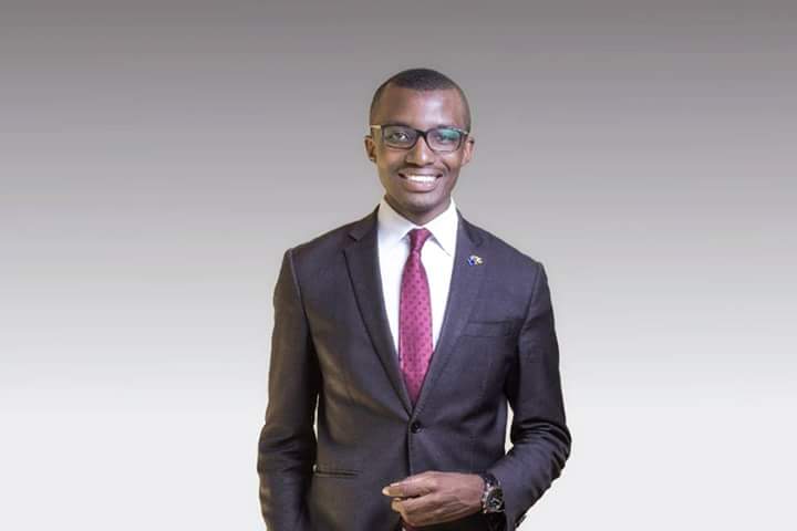 Raymond Mujuni dumps NTV for NBS TV as “Cross-Overs” escalate