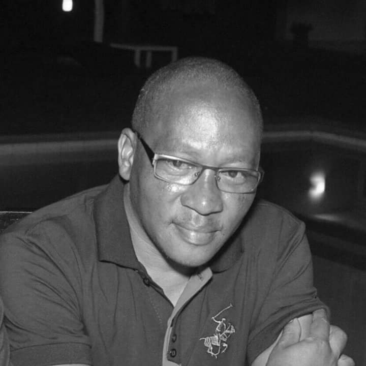 Journalist Ndawula arrested, detained