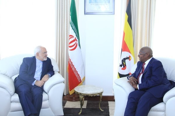 Kutesa: Private sector key in sustaining economic growth