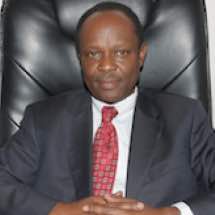 Cholera outbreak: 73 cases confirmed in Kasese