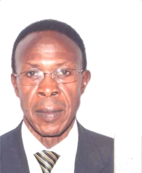 Exclusive: Soldier-turned journalist goes missing
