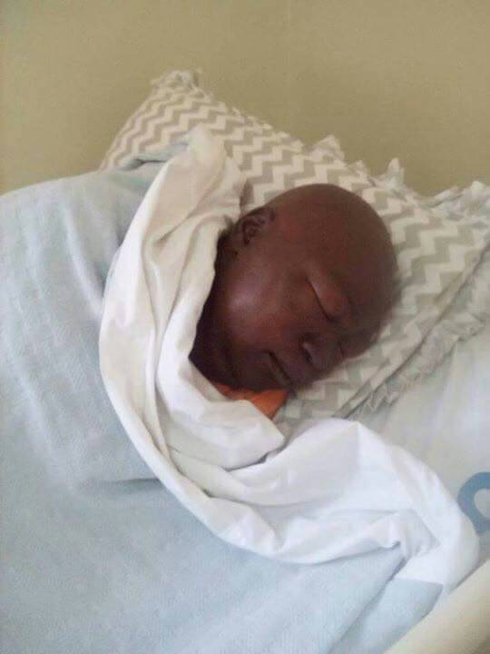 Police abandons top commander hit by strange disease during training