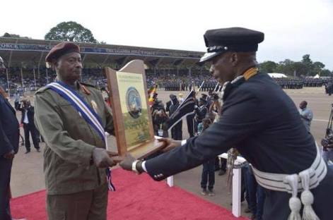 Exclusive: How Museveni quizzed Kayihura over kidnap, repatriation of Kagame’s ex bodyguard after UN threatened to cut aid