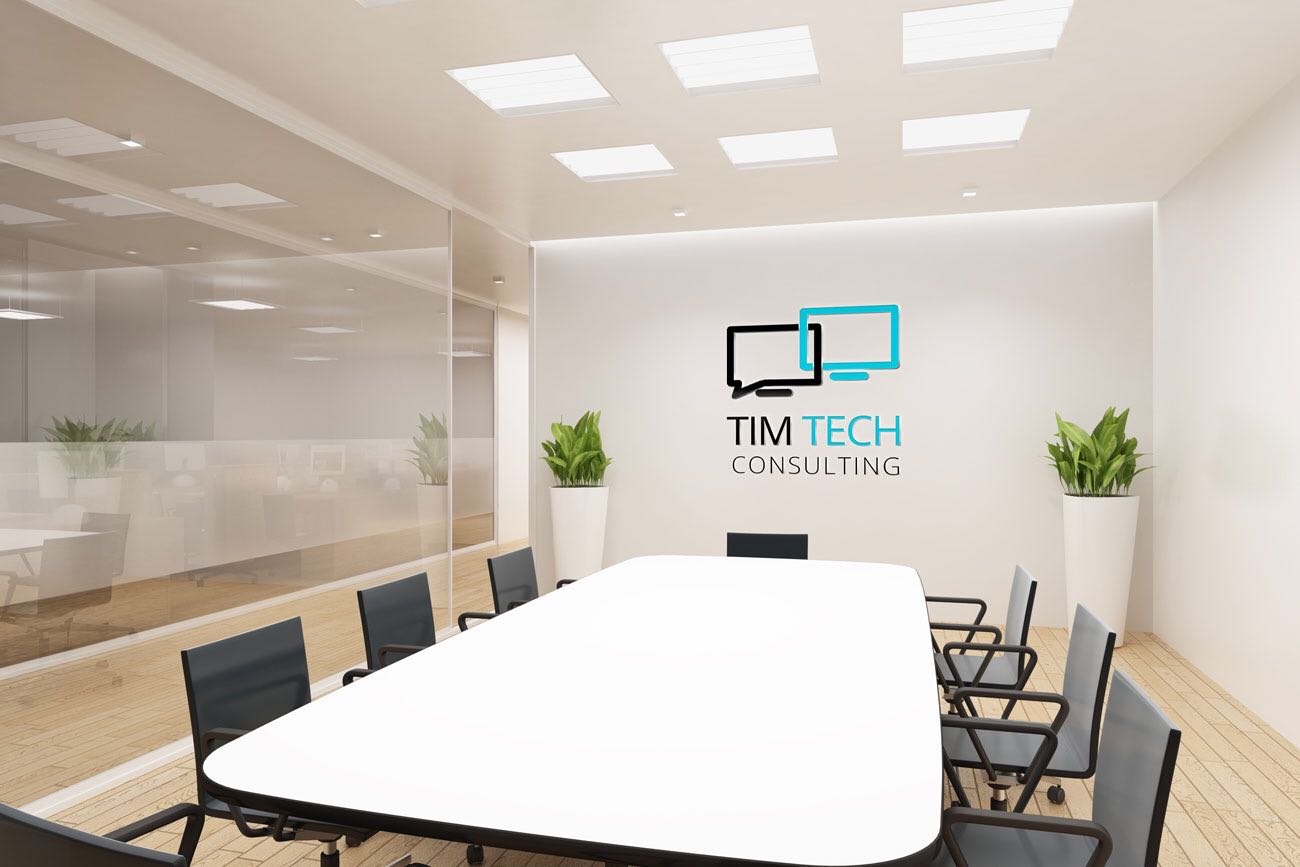 TimTech Consults lands $12M mega Congo deal