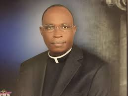 Radio Maria boss Fr. Kizito accused of diverting station funds to support his secret family