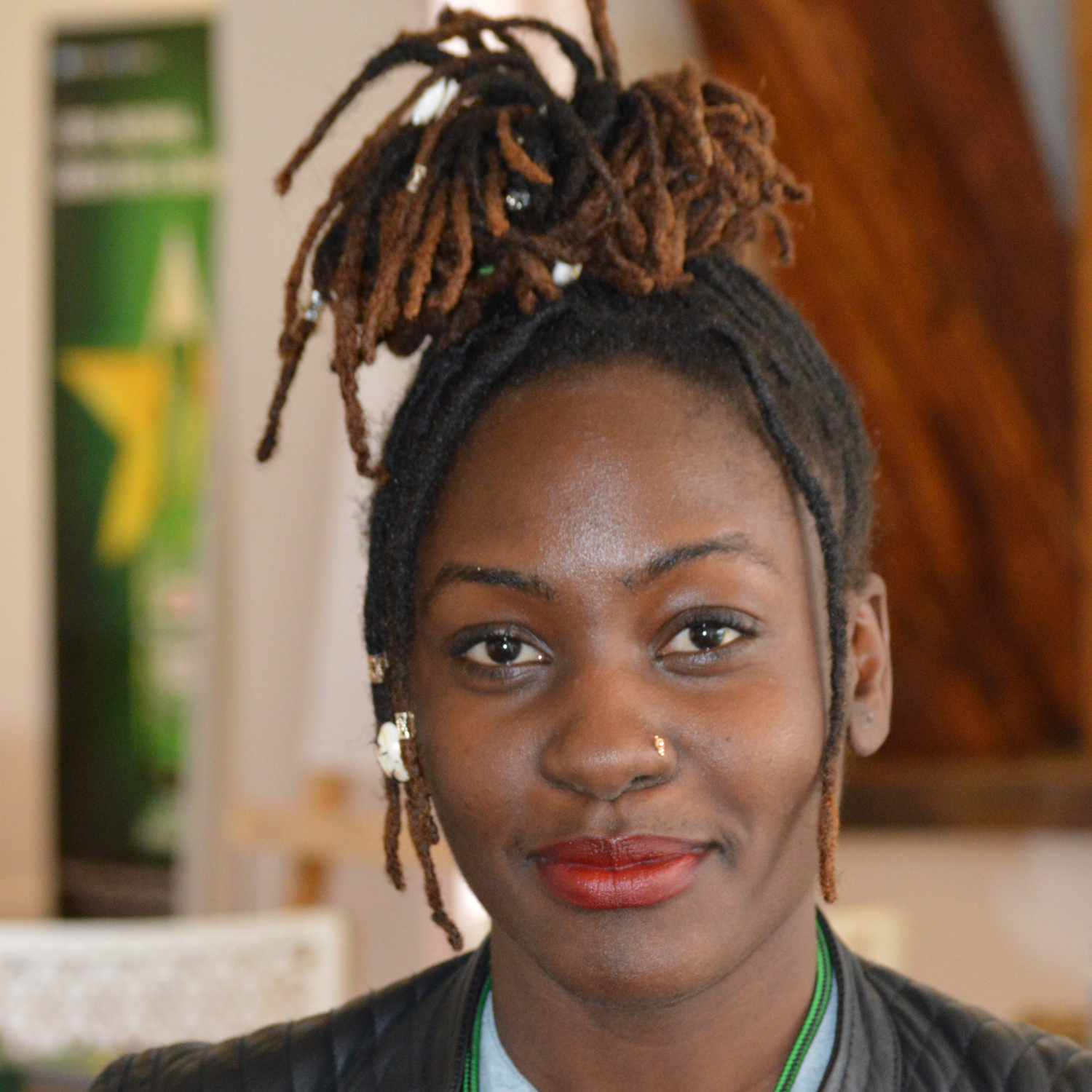 Heineken®’s Global Design Challenge Celebrates East Africa’s Fashion Talent