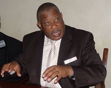 Exclusive: UHRC bosses accused of violating workers’ rights