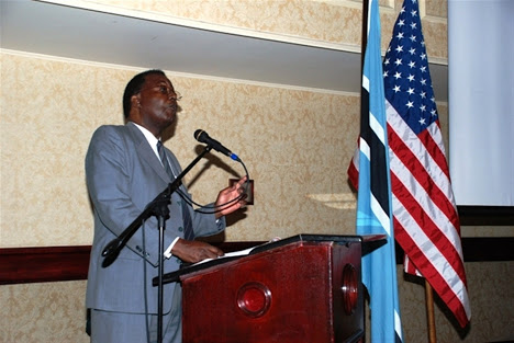 Ex Health Minister James Makumbi dies