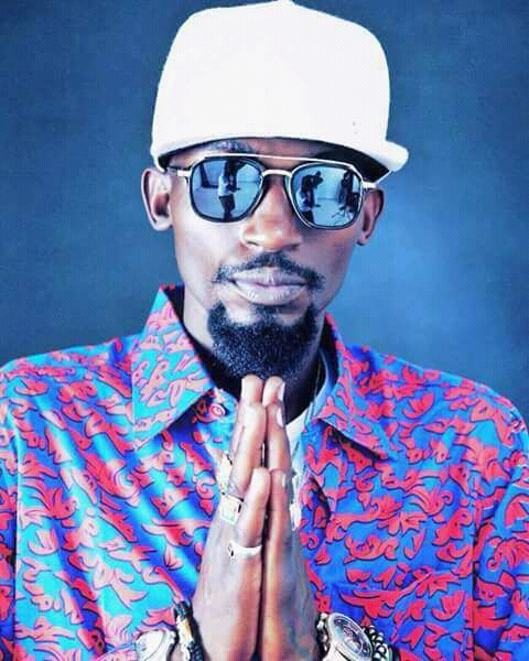 Mozey Radio: The super talented rowdy artiste whose star dimmed at its peak