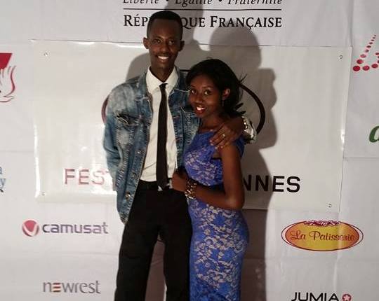 Tears As Groom To Be Goes Missing Two Weeks To His Wedding