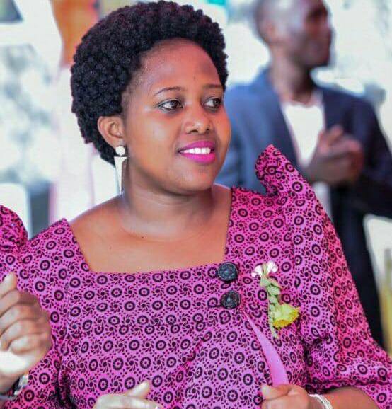 New Audio Exposes Magara’s Murder As An ‘Inside Job’