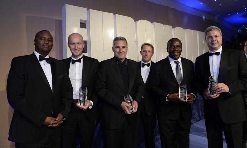 Hot Seat; CEOs Who Will Have A Tough 2018 in Uganda Named