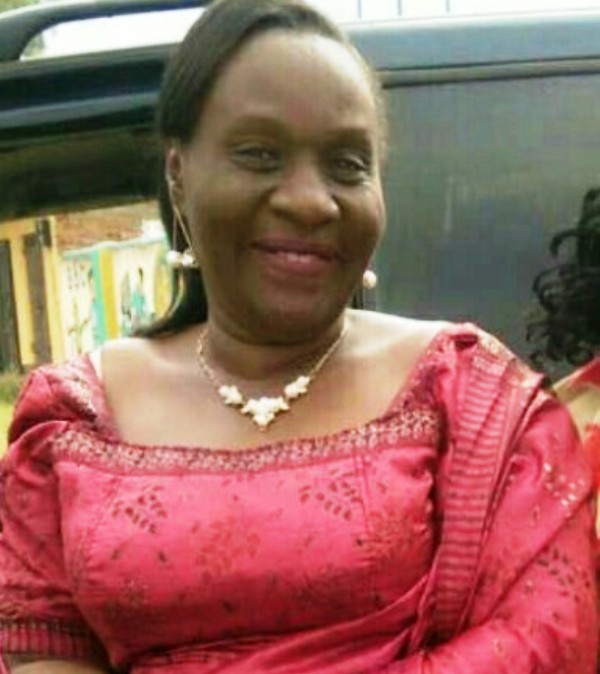 Bunyoro Deputy Prime Minister in shs50m Maize Supply Scandal