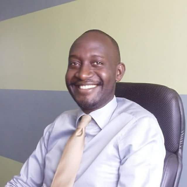 Opinion: WhatsApp tax and Democracy. How progressive is Uganda’s tax code? 