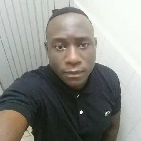 Mengo Medical Student Murdered; Body Dumped at State House