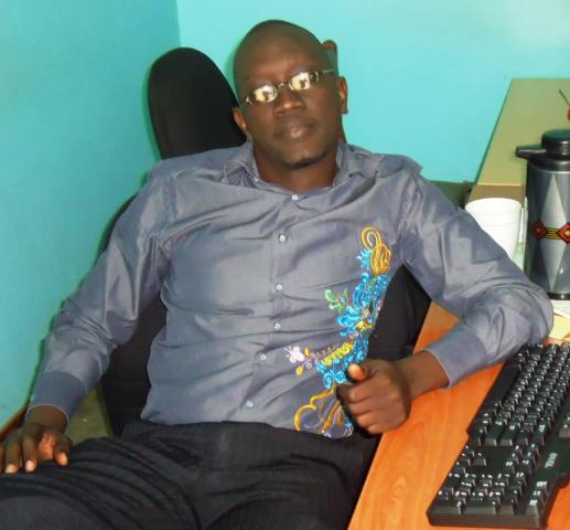 Top Army Officer’s Son Kidnapped, shs15m Ransom Demanded