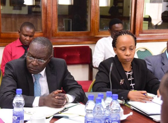 Investigation:  In-fighting, Financial theft, Incompetence Rock National Drug Authority as Chaos Leaves Ugandans at Risk of untested Drugs