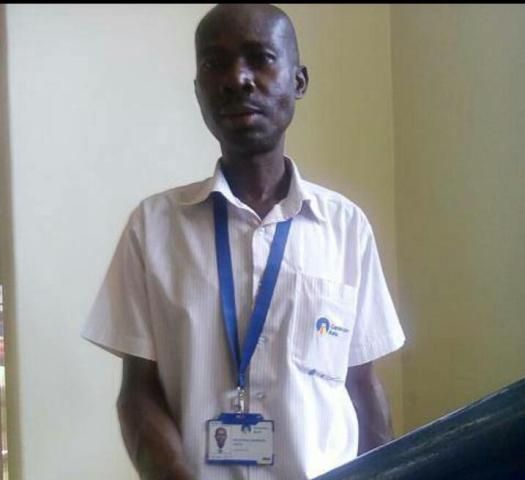 Centenary Bank Boss Murdered in Cold Blood in Rukungiri