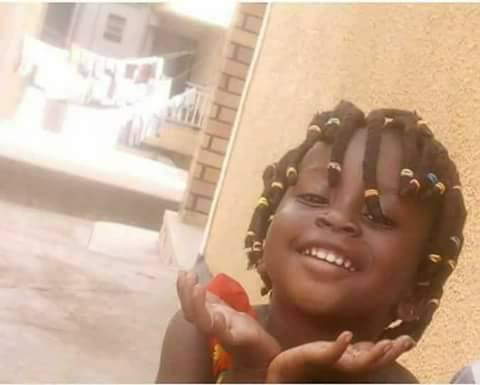 Pastor Kidnaps, Kills 2-Year-Old Baby after Demanding shs5m Ransom