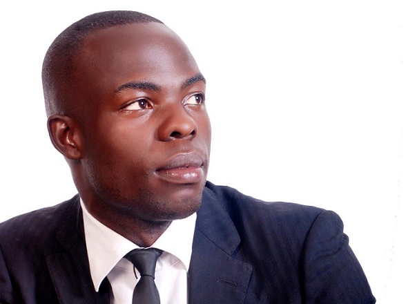 Singer Chris Evans Beaten into Coma by Kifeesi