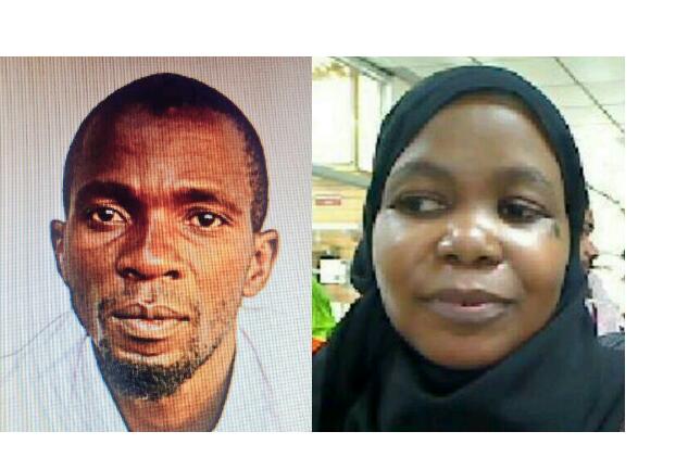 Security Exposes Identities of Magara’s Real Killers