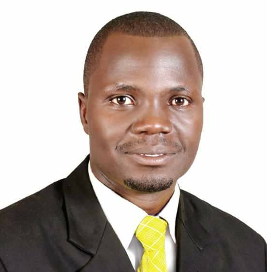 MP Survives Accident As He rushes for Pro-Kugitwakko Meeting At State House