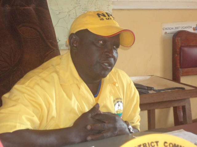 Besigye Mourns Abiriga; Attributes Shooting to Dysfunctional Security System
