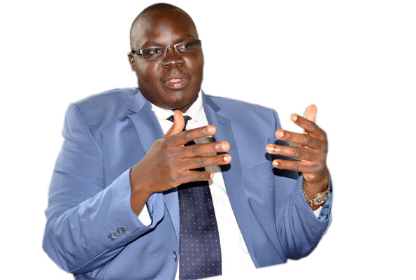 Scandal: Mauritius Company Cleared to Takeover UTL despite being Lowest Evaluated Bidder