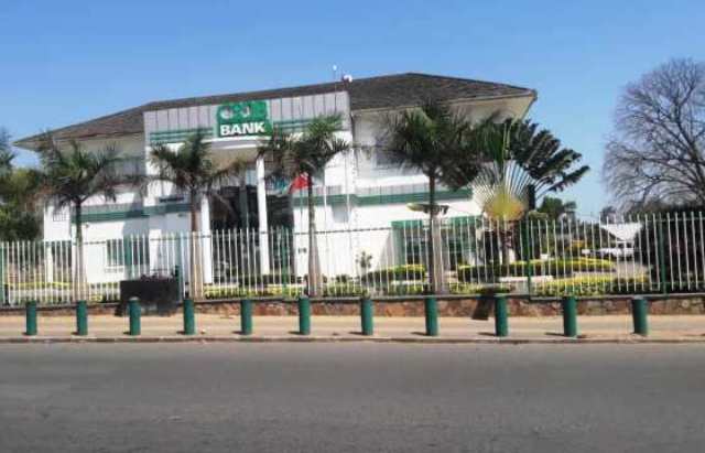 Why You Need to Visit Burundi to Tell the Real Story