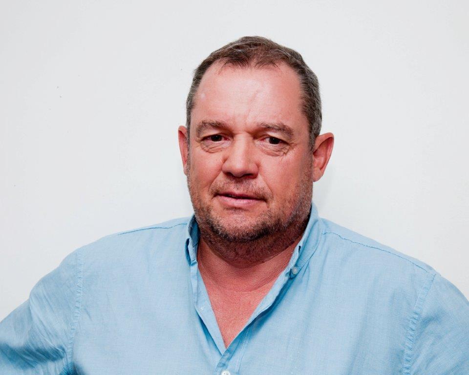 Coca Cola Announces Progress In Fighting Plastic Pollution On World Environment Day