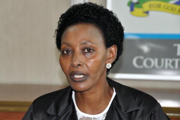 Details of a Letter Sent to IGG which Landed UIA Boss in Trouble Emerge