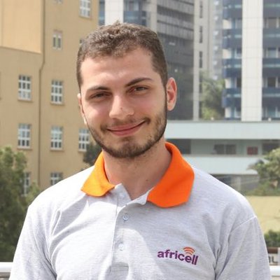 Muslim Africell Boss Sues Nile Breweries During Ramadhan Over Cancelled World Cup Trip