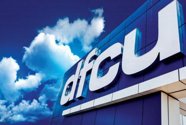 DFCU Defied British Investors, CDC, on Crane Bank Purchase
