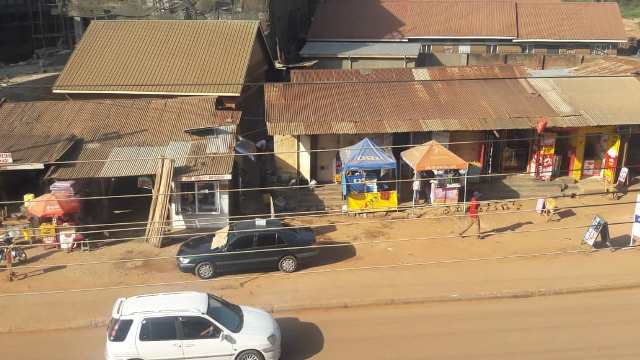 Business Exclusive: Telecoms, Agents in agony as Mobile Money Deals Drop by Over 60%