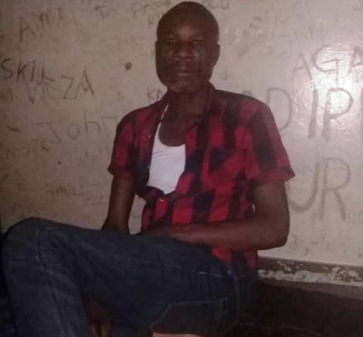 Exclusive: Flying Squad Operative spills Secrets on Rwandan Refugee ‘Trade’